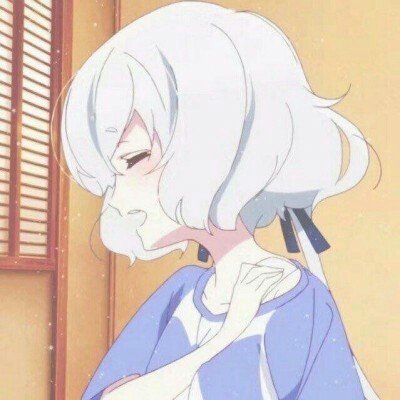 王楚钦个人捐款20万