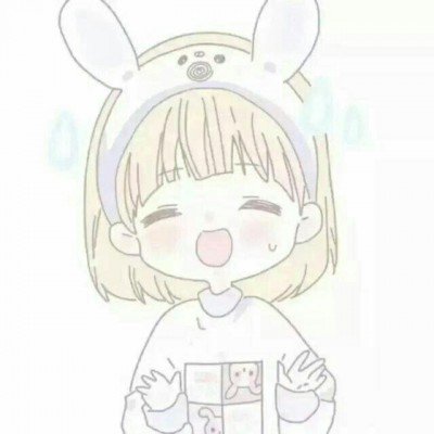 马拉松选手晕倒送医