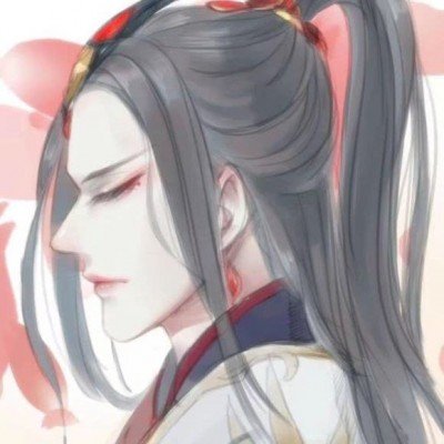 过泼水节被卖园区女生系独生女