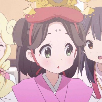 广东教育部门介入女生被转卖电诈园