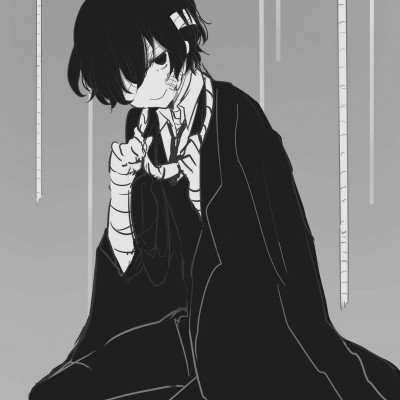 老人烧杨絮险些点着全村