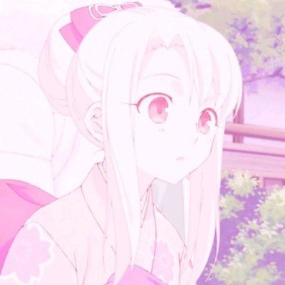 女孩秋千坠亡后同行朋友一直哭泣