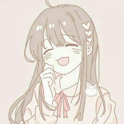 伊朗正审议美对14点提议所作回应
